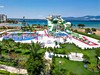 Venosa Beach and Spa #4